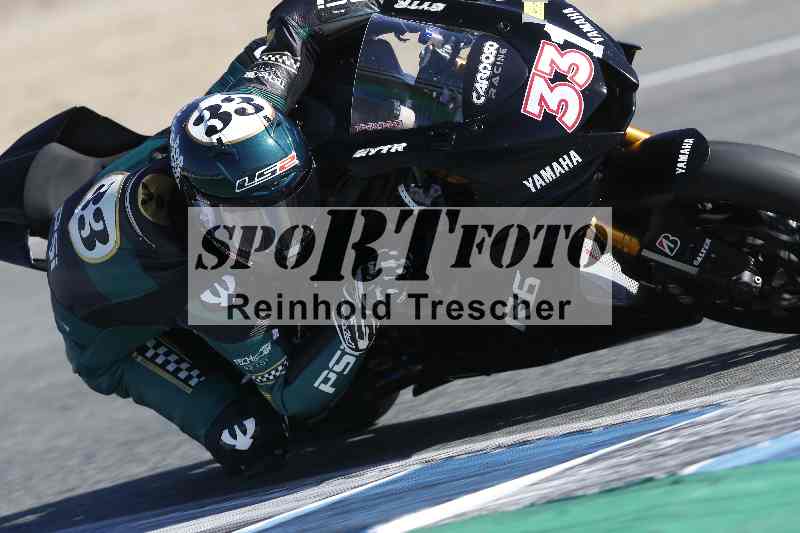 /Archiv-2024/02 29.01.-02.02.2024 Moto Center Thun Jerez/Gruppe gelb-yellow/331